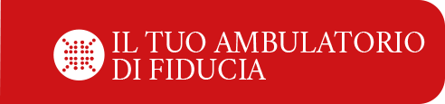 Ambualtorio Pelizzo