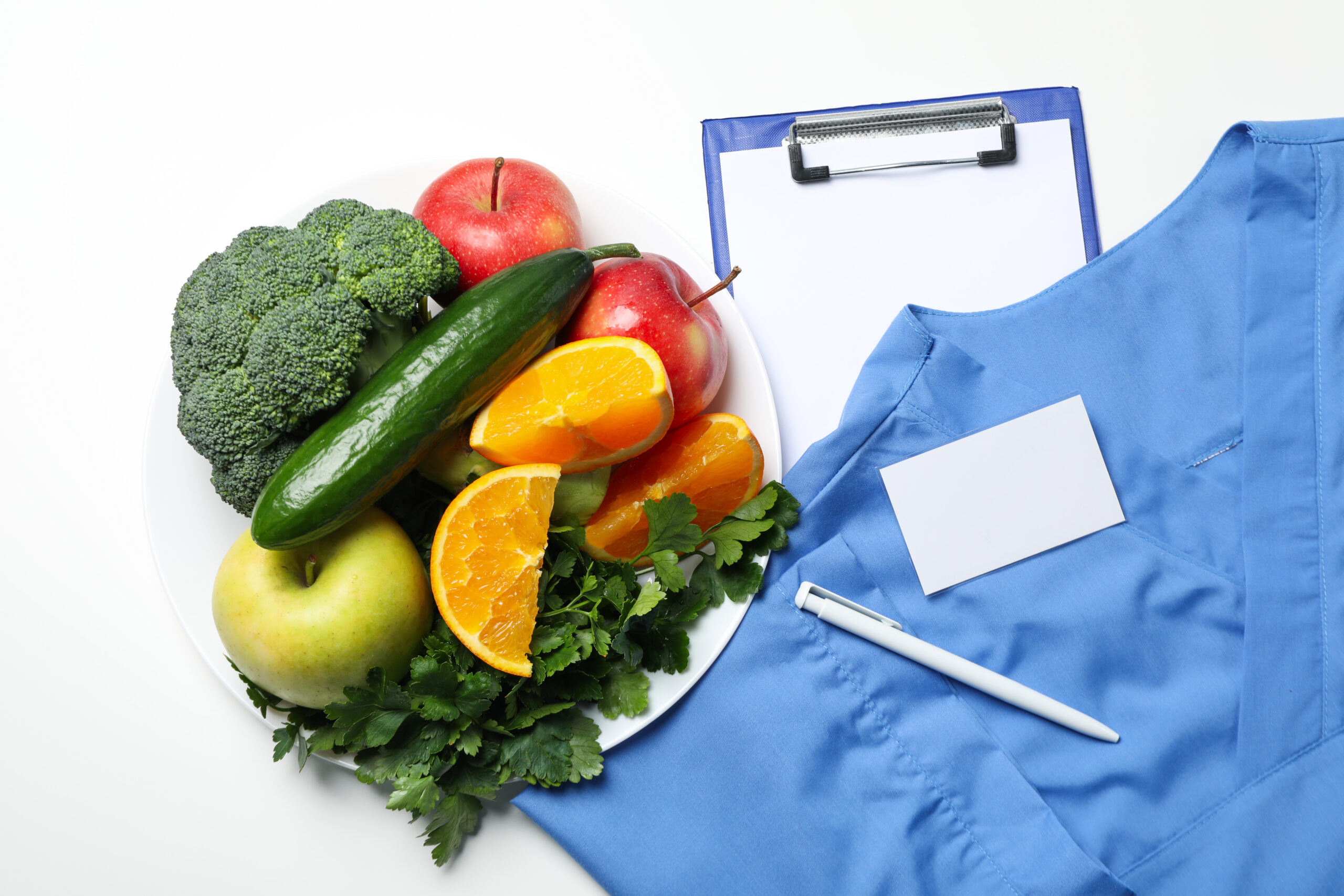 cateterismo e stomie in servizio infermieristico e il ruolo della dieta alimentare e nutrizionale nella gestione
